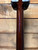 PRS DGT Moons Semi-Hollow McCarty Tobacco Burst w/case
