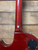 2024 Gibson Wildwood Spec Les Paul 60's Standard Figured Dark Cherry Sunburst w/case