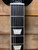 2024 Gibson Wildwood Spec Les Paul 60's Standard Figured Dark Cherry Sunburst w/case