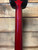 2024 Gibson Wildwood Spec Les Paul 60's Standard Figured Dark Cherry Sunburst w/case