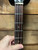 1967 Gibson EB2D Semi-Hollow Bass w/case