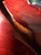 1967 Gibson EB2D Semi-Hollow Bass w/case