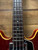 1967 Gibson EB2D Semi-Hollow Bass w/case
