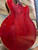 1967 Gibson EB2D Semi-Hollow Bass w/case
