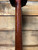 1967 Gibson EB2D Semi-Hollow Bass w/case