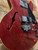 1967 Gibson EB2D Semi-Hollow Bass w/case