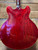 1967 Gibson EB2D Semi-Hollow Bass w/case