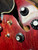 1967 Gibson EB2D Semi-Hollow Bass w/case