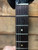 1960 Gibson Melody Maker Singlecut Tobacco Sunburst w/case
