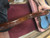 1960 Gibson Melody Maker Singlecut Tobacco Sunburst w/case