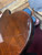 1960 Gibson Melody Maker Singlecut Tobacco Sunburst w/case