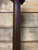 1960 Gibson Melody Maker Singlecut Tobacco Sunburst w/case