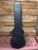 1960 Gibson Melody Maker Singlecut Tobacco Sunburst w/case