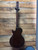 1960 Gibson Melody Maker Singlecut Tobacco Sunburst w/case