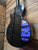 2008 Gibson Les Paul Studio (Pre-Owned) - Tri-Burst w/ Hard Case