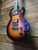2008 Gibson Les Paul Studio (Pre-Owned) - Tri-Burst w/ Hard Case