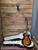 2008 Gibson Les Paul Studio (Pre-Owned) - Tri-Burst w/ Hard Case