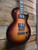 2008 Gibson Les Paul Studio (Pre-Owned) - Tri-Burst w/ Hard Case