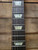 2008 Gibson Les Paul Studio (Pre-Owned) - Tri-Burst w/ Hard Case