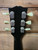 2008 Gibson Les Paul Studio (Pre-Owned) - Tri-Burst w/ Hard Case