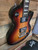 2008 Gibson Les Paul Studio (Pre-Owned) - Tri-Burst w/ Hard Case