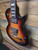 2008 Gibson Les Paul Studio (Pre-Owned) - Tri-Burst w/ Hard Case