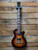 2008 Gibson Les Paul Studio (Pre-Owned) - Tri-Burst w/ Hard Case