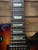 2008 Gibson Les Paul Studio (Pre-Owned) - Tri-Burst w/ Hard Case