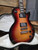 2008 Gibson Les Paul Studio (Pre-Owned) - Tri-Burst w/ Hard Case
