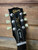 2008 Gibson Les Paul Studio (Pre-Owned) - Tri-Burst w/ Hard Case