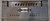 VOX AC15 C1 Combo Amplifier (Pre-Owned)