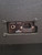 VOX AC15 C1 Combo Amplifier (Pre-Owned)