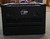 VOX AC15 C1 Combo Amplifier (Pre-Owned)