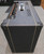 VOX AC15 C1 Combo Amplifier (Pre-Owned)
