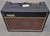 VOX AC15 C1 Combo Amplifier (Pre-Owned)