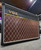 VOX AC15 C1 Combo Amplifier (Pre-Owned)