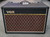 VOX AC15 C1 Combo Amplifier (Pre-Owned)