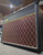 VOX AC15 C1 Combo Amplifier (Pre-Owned)