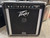 Vintage Peavey Nashville 400 Combo