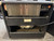 Vintage Peavey Nashville 400 Combo