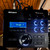 Roland V-Drums VAD503 / TD27 Module w/ Add on Floor Tom and Crash (Pre-Owned)