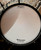 Roland V-Drums VAD503 / TD27 Module w/ Add on Floor Tom and Crash (Pre-Owned)