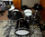 Roland V-Drums VAD503 / TD27 Module w/ Add on Floor Tom and Crash (Pre-Owned)