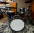 Roland V-Drums VAD503 / TD27 Module w/ Add on Floor Tom and Crash (Pre-Owned)