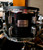 Roland V-Drums VAD503 / TD27 Module w/ Add on Floor Tom and Crash (Pre-Owned)