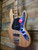 Squier Classic Vibe 70's Jazz Bass Maple Neck - Natural