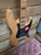 Squier Classic Vibe 70's Jazz Bass Maple Neck - Natural