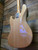 Squier Classic Vibe 70's Jazz Bass Maple Neck - Natural