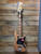 Squier Classic Vibe 70's Jazz Bass Maple Neck - Natural