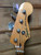 Squier Classic Vibe 70's Jazz Bass Maple Neck - Natural
